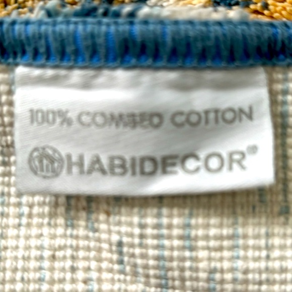 Abyss Habidecor Kesi Rug - Picture 5 of 6